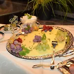 Cafe Wastelbauerhof - Urlaub Auf Dem Bauernhof Çiftlik konaklama Bernau am Chiemsee