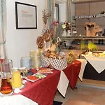 Cafe Wastelbauerhof - Urlaub Auf Dem Bauernhof Çiftlik konaklama *