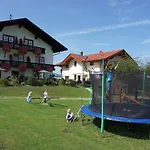 Cafe Wastelbauerhof - Urlaub Auf Dem Bauernhof Çiftlik konaklama Bernau am Chiemsee