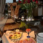 Cafe Wastelbauerhof - Urlaub Auf Dem Bauernhof