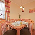Cafe Wastelbauerhof - Urlaub Auf Dem Bauernhof Çiftlik konaklama *
