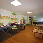 Cafe Wastelbauerhof - Urlaub Auf Dem Bauernhof