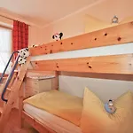 Cafe Wastelbauerhof - Urlaub Auf Dem Bauernhof Çiftlik konaklama