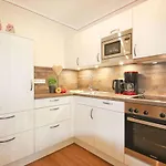 Cafe Wastelbauerhof - Urlaub Auf Dem Bauernhof Çiftlik konaklama Bernau am Chiemsee