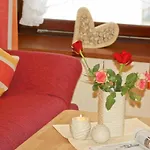 Çiftlik konaklama Cafe Wastelbauerhof - Urlaub Auf Dem Bauernhof