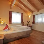 Cafe Wastelbauerhof - Urlaub Auf Dem Bauernhof Bernau am Chiemsee