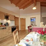 Cafe Wastelbauerhof - Urlaub Auf Dem Bauernhof *