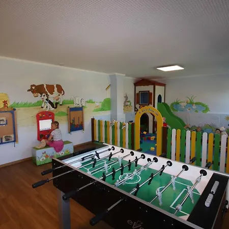 Alojamento de Turismo Rural Cafe Wastelbauerhof - Urlaub Auf Dem Bauernhof