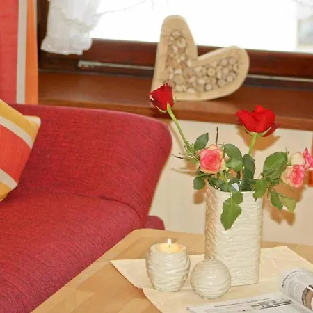 Alojamento de Turismo Rural Cafe Wastelbauerhof - Urlaub Auf Dem Bauernhof