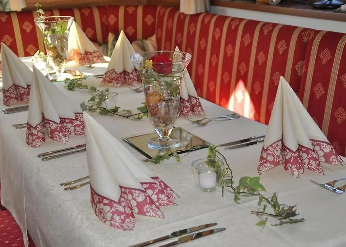 Cafe Wastelbauerhof - Urlaub Auf Dem Bauernhof Bernau am Chiemsee