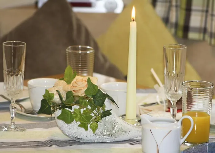 Farma Cafe Wastelbauerhof - Urlaub Auf Dem Bauernhof