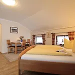 Cafe Wastelbauerhof - Urlaub Auf Dem Bauernhof Agroturismo *
