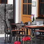 Cafe Wastelbauerhof - Urlaub Auf Dem Bauernhof Agroturismo