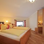 Cafe Wastelbauerhof - Urlaub Auf Dem Bauernhof Agroturismo *