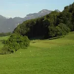 Cafe Wastelbauerhof - Urlaub Auf Dem Bauernhof Agroturismo *