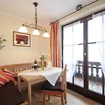 Agroturismo Cafe Wastelbauerhof - Urlaub Auf Dem Bauernhof