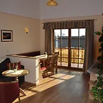 Wastelbauerhof مزرعة للإقامة