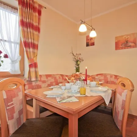 Cafe Wastelbauerhof - Urlaub Auf Dem Bauernhof Farm stay *