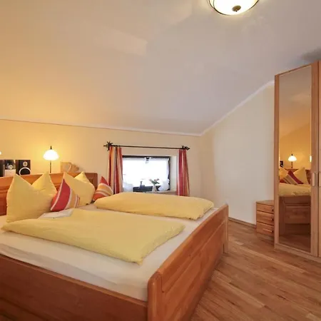 Cafe Wastelbauerhof - Urlaub Auf Dem Bauernhof Farm stay *