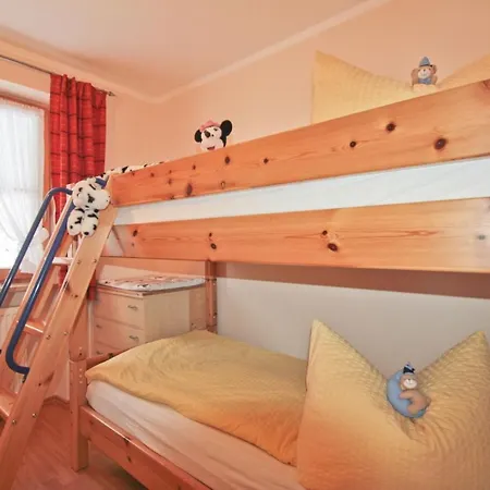 Cafe Wastelbauerhof - Urlaub Auf Dem Bauernhof Farm stay