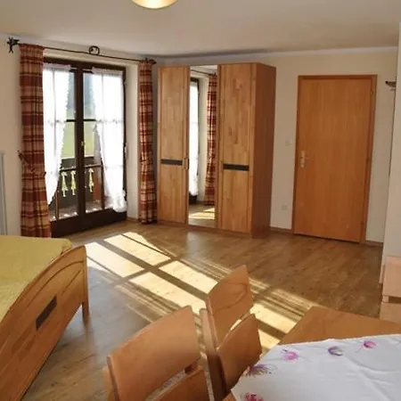Cafe Wastelbauerhof - Urlaub Auf Dem Bauernhof Farm stay *