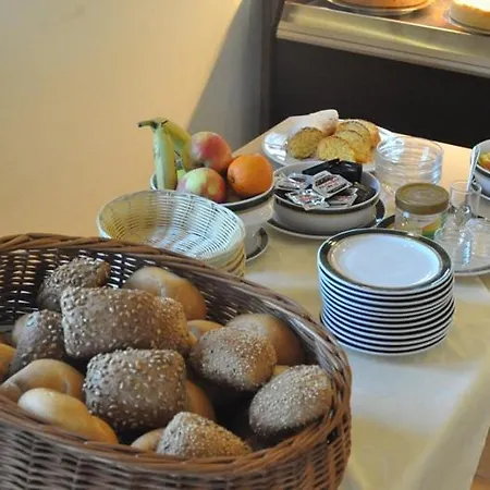 Cafe Wastelbauerhof - Urlaub Auf Dem Bauernhof Farm stay *
