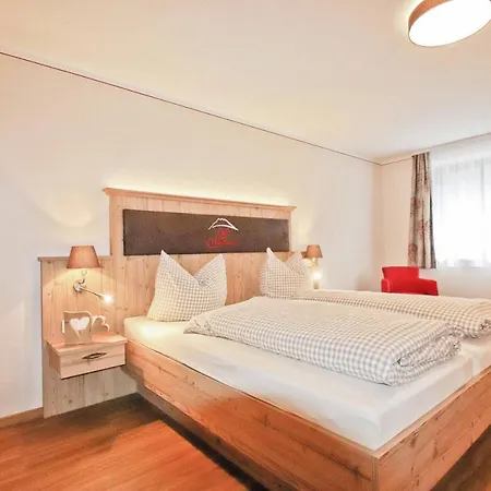 Farm stay Cafe Wastelbauerhof - Urlaub Auf Dem Bauernhof Bernau am Chiemsee