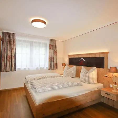 Farm stay Cafe Wastelbauerhof - Urlaub Auf Dem Bauernhof Bernau am Chiemsee