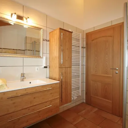 Farm stay Cafe Wastelbauerhof - Urlaub Auf Dem Bauernhof Bernau am Chiemsee