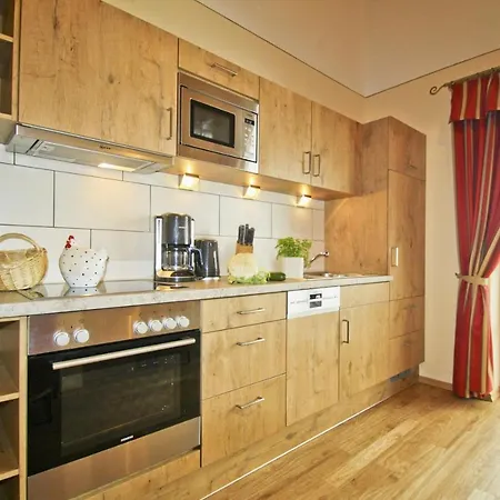 Farm stay Cafe Wastelbauerhof - Urlaub Auf Dem Bauernhof