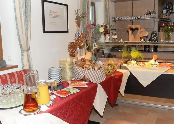 Cafe Wastelbauerhof - Urlaub Auf Dem Bauernhof Фермерский дом *