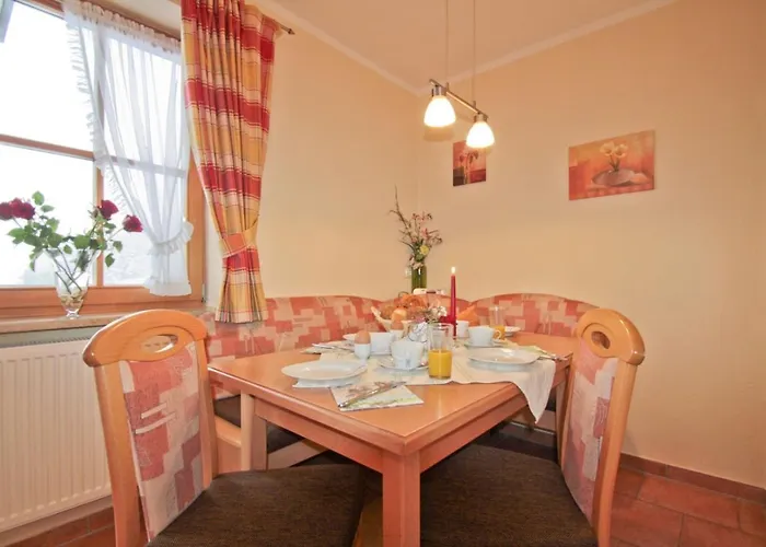 Cafe Wastelbauerhof - Urlaub Auf Dem Bauernhof Фермерский дом *