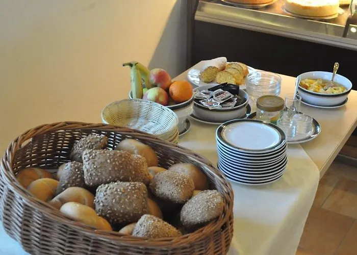 Cafe Wastelbauerhof - Urlaub Auf Dem Bauernhof Gospodarstwo agroturystyczne *
